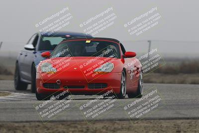 media/Nov-21-2025-Audi Club (Fri) [[8110d52e1e]]/Open Track Photos/1 Star Mazda/